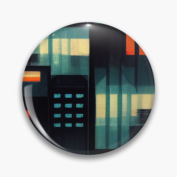 Item preview, Cyberpunk Inspired Texture Series - 2 designed and sold by OWelles.