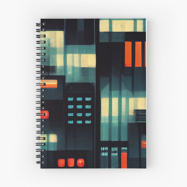 Item preview, Cyberpunk Inspired Texture Series - 2 designed and sold by OWelles.
