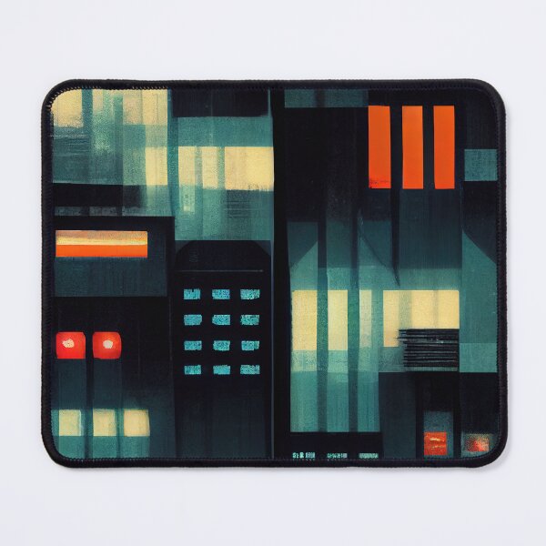 Item preview, Cyberpunk Inspired Texture Series - 2 designed and sold by OWelles.