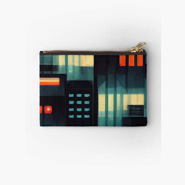 Item preview, Cyberpunk Inspired Texture Series - 2 designed and sold by OWelles.