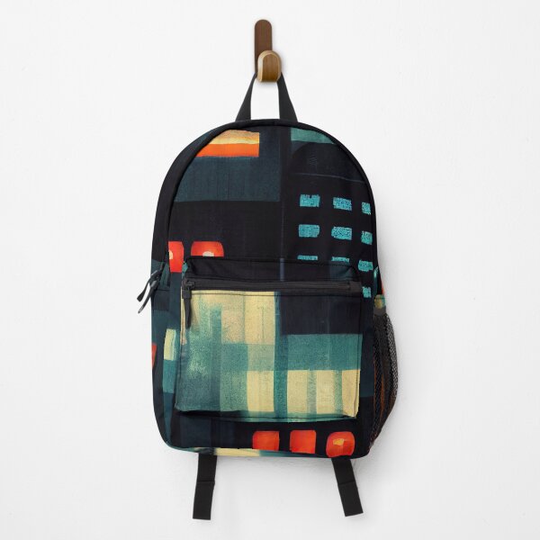 Item preview, Cyberpunk Inspired Texture Series - 2 designed and sold by OWelles.
