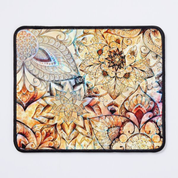 Item preview, Astral Gathering designed and sold by HoshiKara.