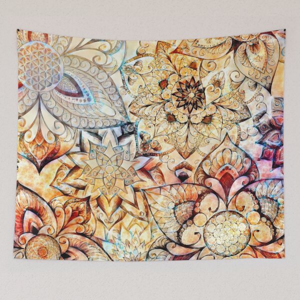 Item preview, Astral Gathering designed and sold by HoshiKara.
