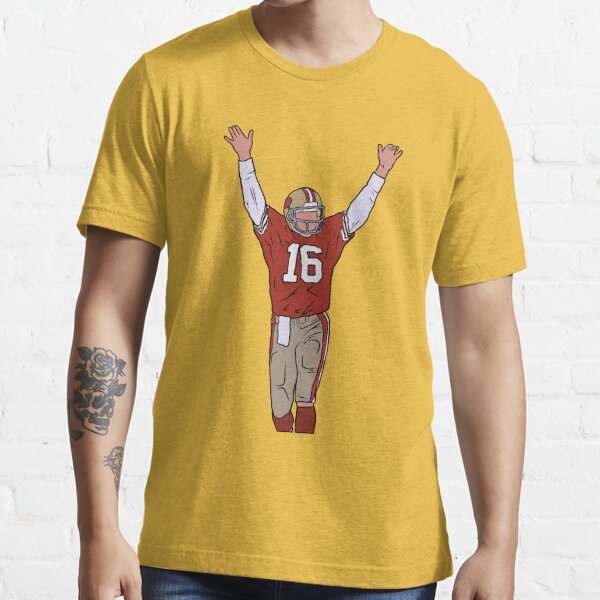 Tua Tagovailoa Back-To Essential T-Shirt for Sale by RatTrapTees