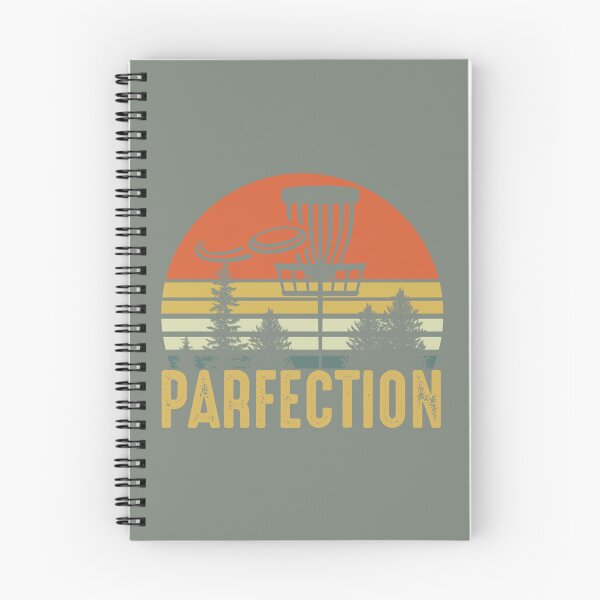Item preview, Disc Golf parfection    designed and sold by soulsistars.
