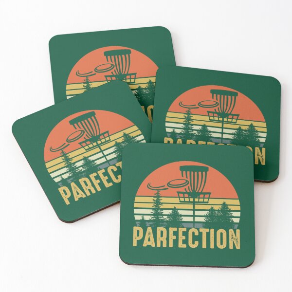 Item preview, Disc Golf parfection    designed and sold by soulsistars.