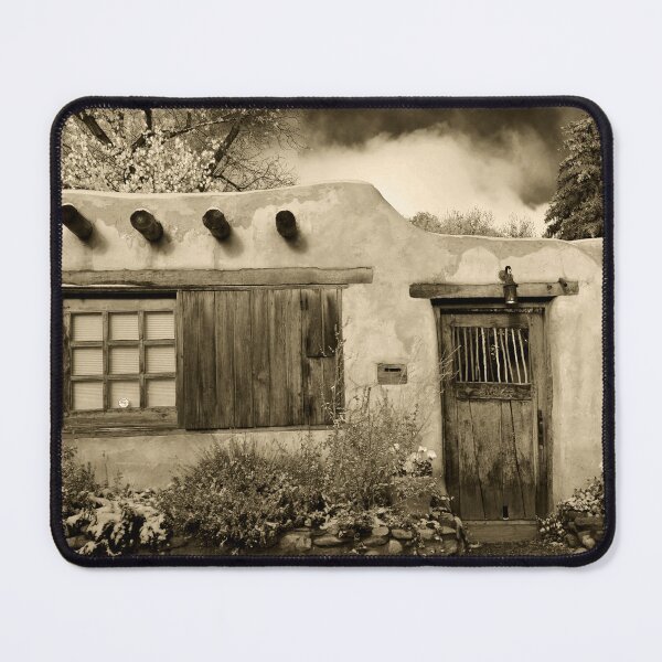 Item preview, Delgado House designed and sold by klindsey.