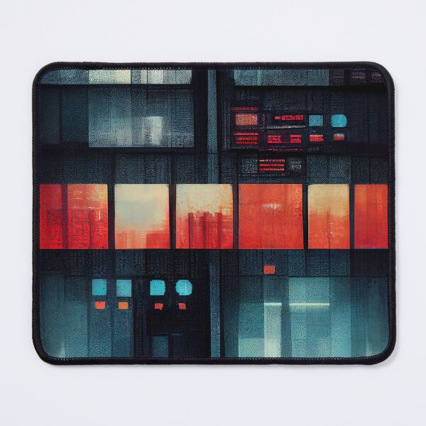 Item preview, Cyberpunk Inspired Texture Series - 3 designed and sold by OWelles.