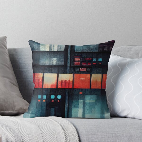 Item preview, Cyberpunk Inspired Texture Series - 3 designed and sold by OWelles.