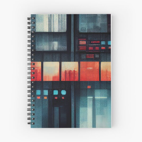 Item preview, Cyberpunk Inspired Texture Series - 3 designed and sold by OWelles.