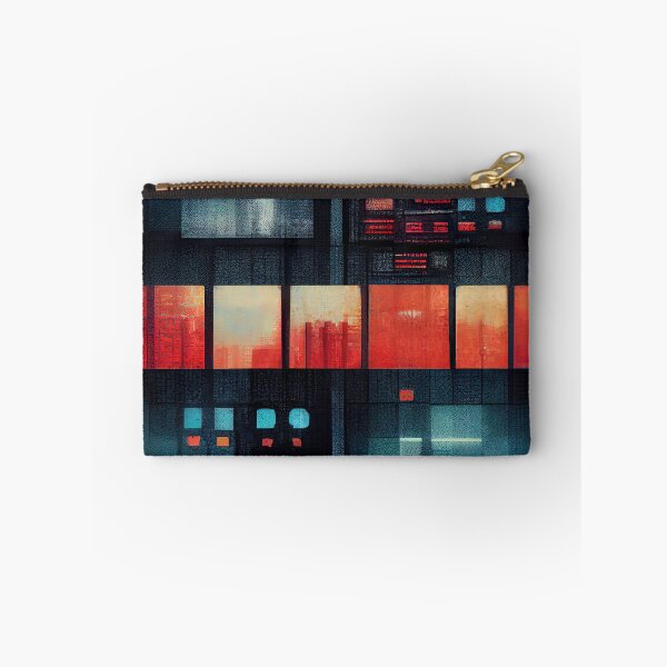 Item preview, Cyberpunk Inspired Texture Series - 3 designed and sold by OWelles.