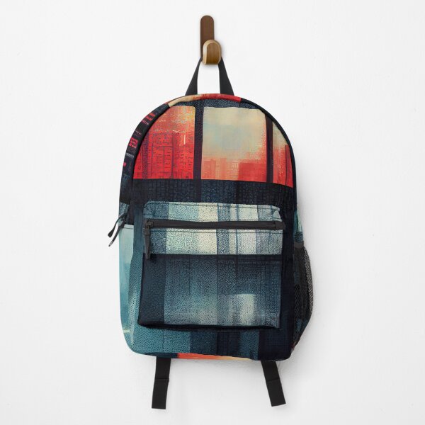 Item preview, Cyberpunk Inspired Texture Series - 3 designed and sold by OWelles.