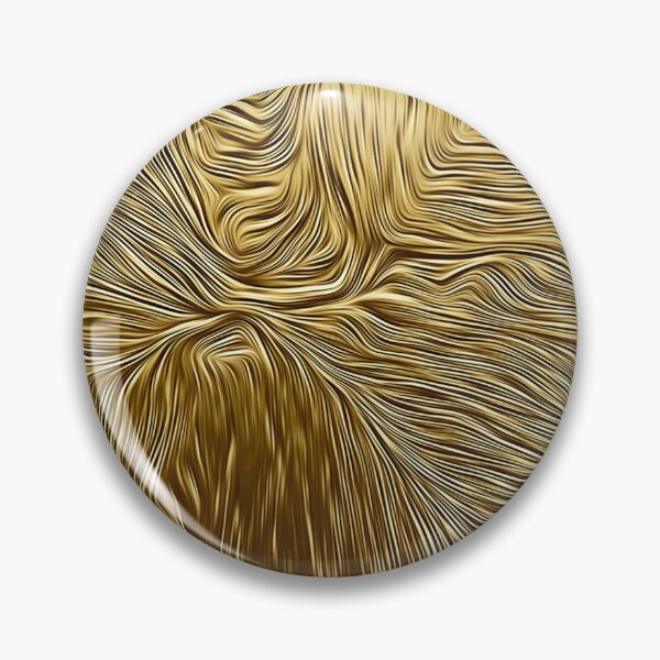 Item preview, Golden Botanical Fibers designed and sold by fatenanwar.