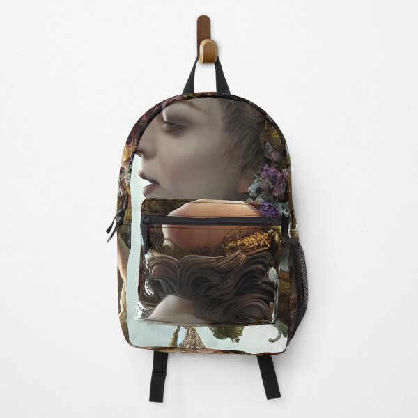 Item preview, Gaia designed and sold by James Lambert.