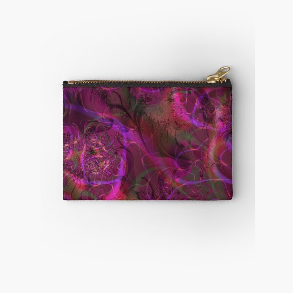Item preview, Fuchsia  Infusion designed and sold by bohemianbound.