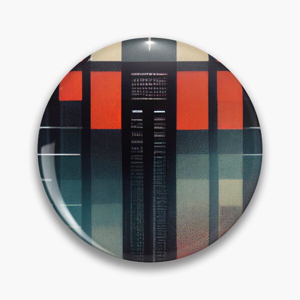 Item preview, Cyberpunk Inspired Texture Series - 5 designed and sold by OWelles.