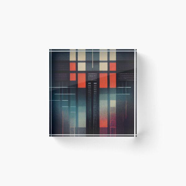 Item preview, Cyberpunk Inspired Texture Series - 5 designed and sold by OWelles.
