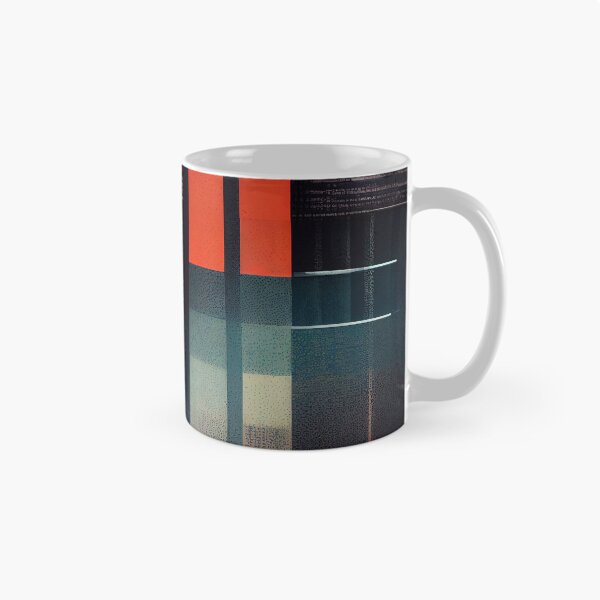 Item preview, Cyberpunk Inspired Texture Series - 5 designed and sold by OWelles.
