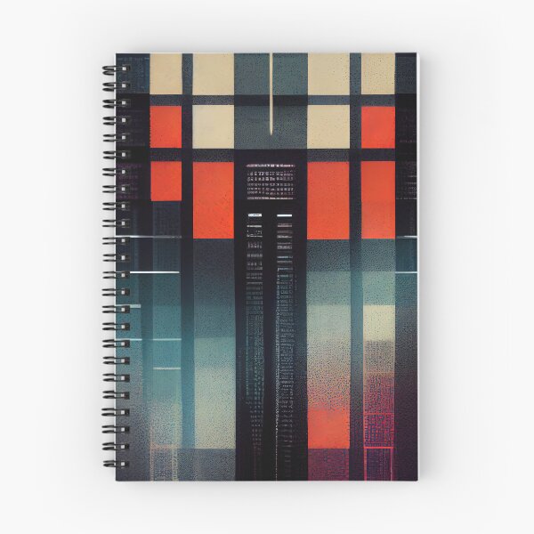 Item preview, Cyberpunk Inspired Texture Series - 5 designed and sold by OWelles.