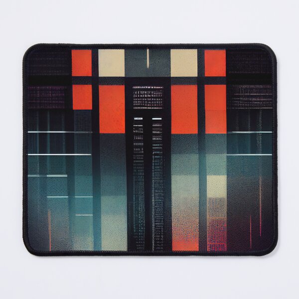 Item preview, Cyberpunk Inspired Texture Series - 5 designed and sold by OWelles.