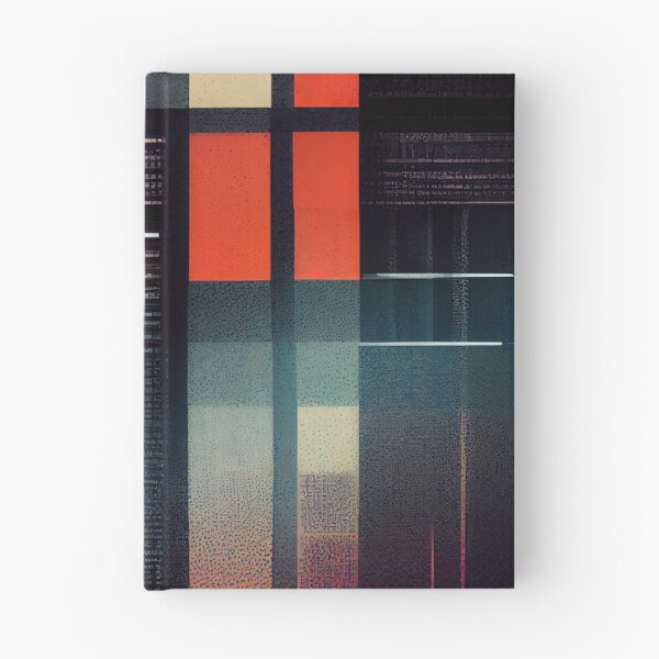 Item preview, Cyberpunk Inspired Texture Series - 5 designed and sold by OWelles.