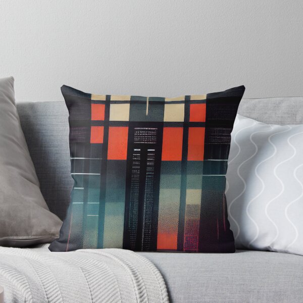 Item preview, Cyberpunk Inspired Texture Series - 5 designed and sold by OWelles.