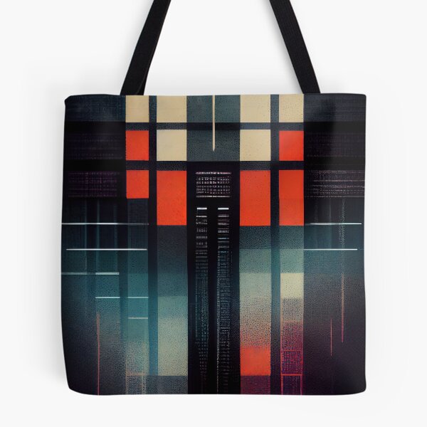 Item preview, Cyberpunk Inspired Texture Series - 5 designed and sold by OWelles.