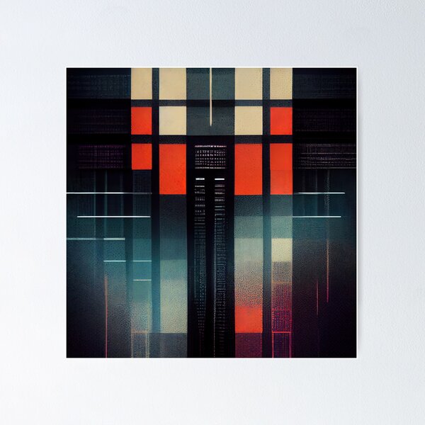 Item preview, Cyberpunk Inspired Texture Series - 5 designed and sold by OWelles.