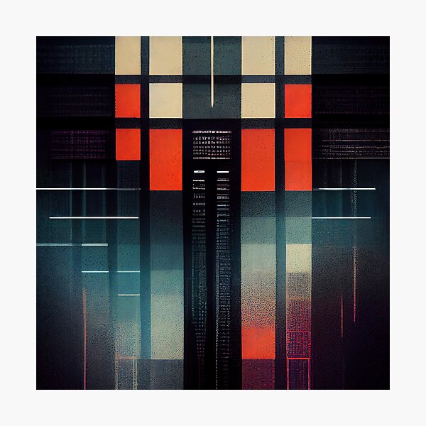 Item preview, Cyberpunk Inspired Texture Series - 5 designed and sold by OWelles.