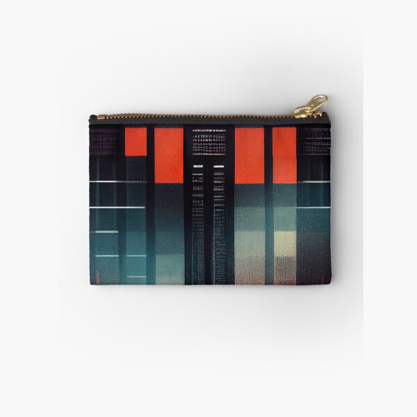 Item preview, Cyberpunk Inspired Texture Series - 5 designed and sold by OWelles.