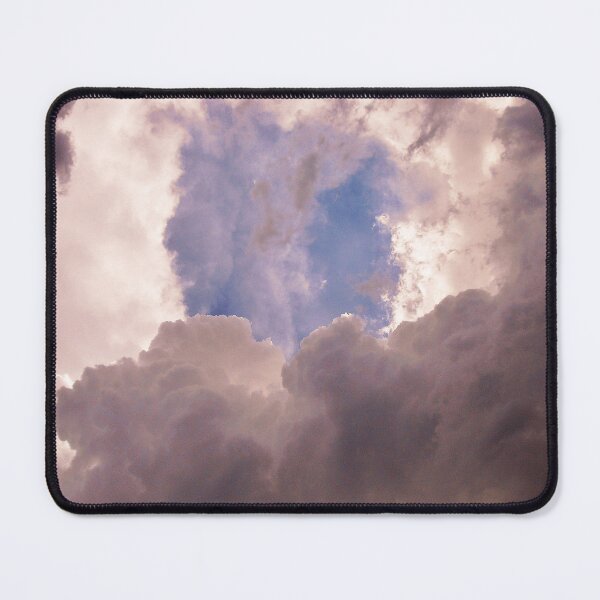 Item preview, Vision Of A Man On A Cross designed and sold by Vince Scaglione.