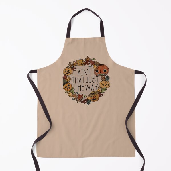 Item preview, Ain't That Just the Way designed and sold by bair-necess.