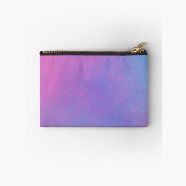Item preview, Tender designed and sold by CMCameron.
