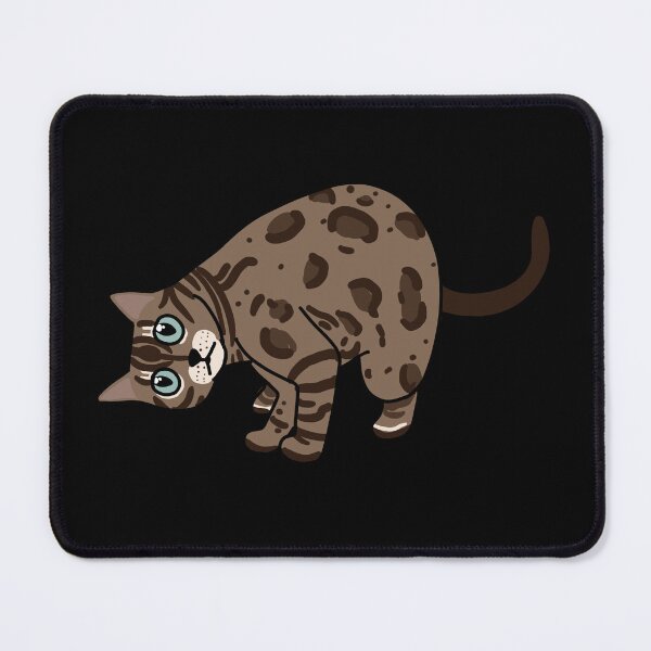 Item preview, Basil.Goes to stickertown designed and sold by Sunny Ammerman.