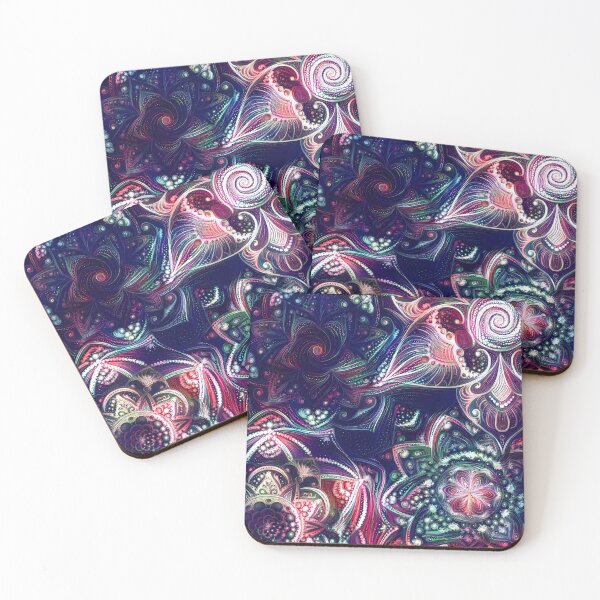 Item preview, Quanto designed and sold by HoshiKara.