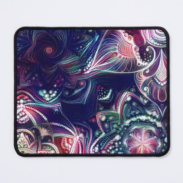 Item preview, Quanto designed and sold by HoshiKara.