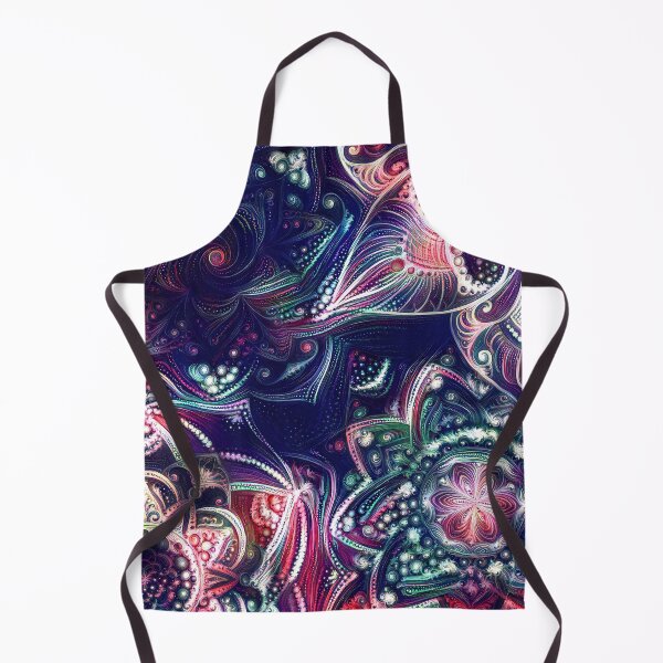 Item preview, Quanto designed and sold by HoshiKara.