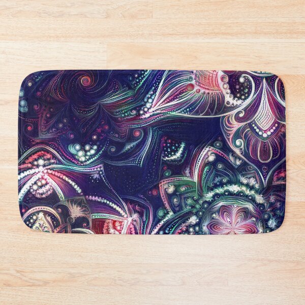 Item preview, Quanto designed and sold by HoshiKara.
