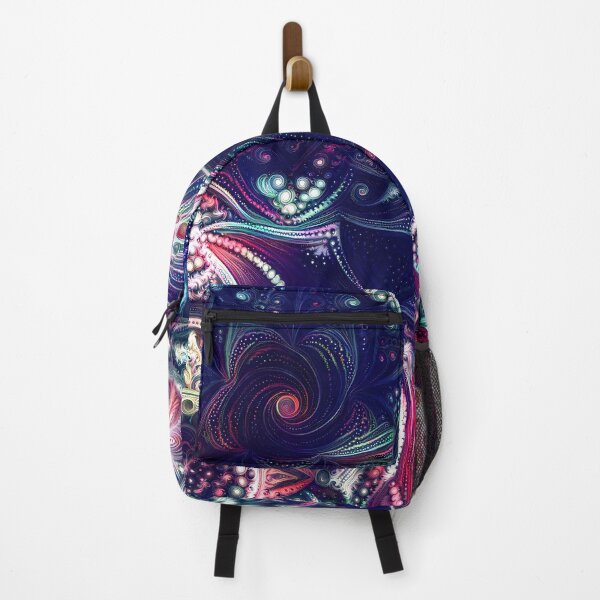 Item preview, Quanto designed and sold by HoshiKara.
