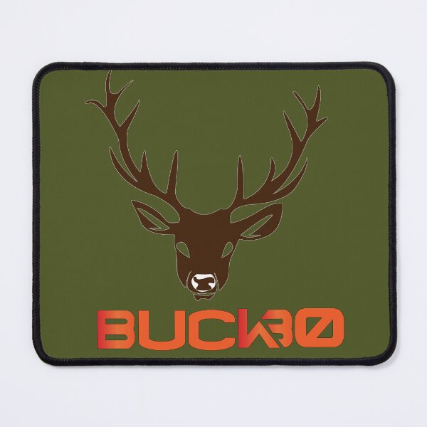 Item preview, buck 80 designed and sold by Sqndesigns.