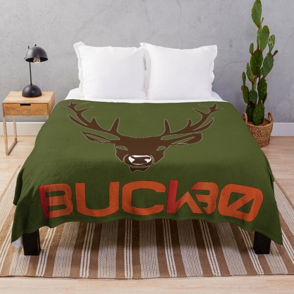 Item preview, buck 80 designed and sold by Sqndesigns.