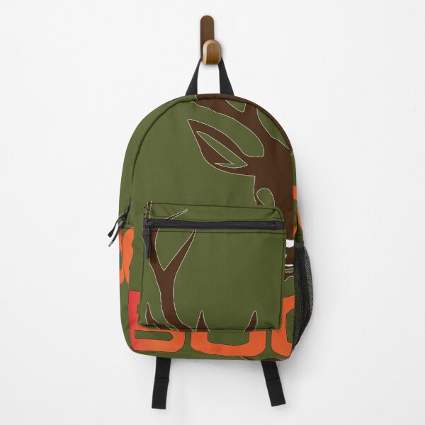 Item preview, buck 80 designed and sold by Sqndesigns.