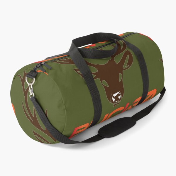 Item preview, buck 80 designed and sold by Sqndesigns.