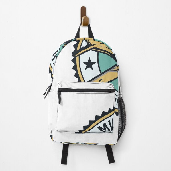 Item preview, Mile High Flight Academy for your Favorite Pilot designed and sold by gratefulshop.
