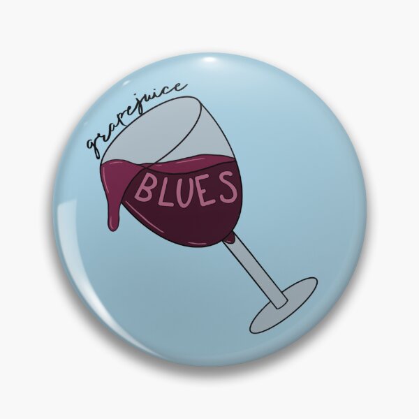 Item preview, Harry Styles Grapejuice Graphic designed and sold by rileyannemarie.