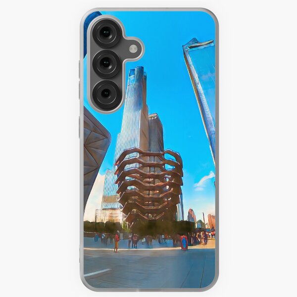 Item preview, Manhattan, New York, USA designed and sold by Roman Landa.
