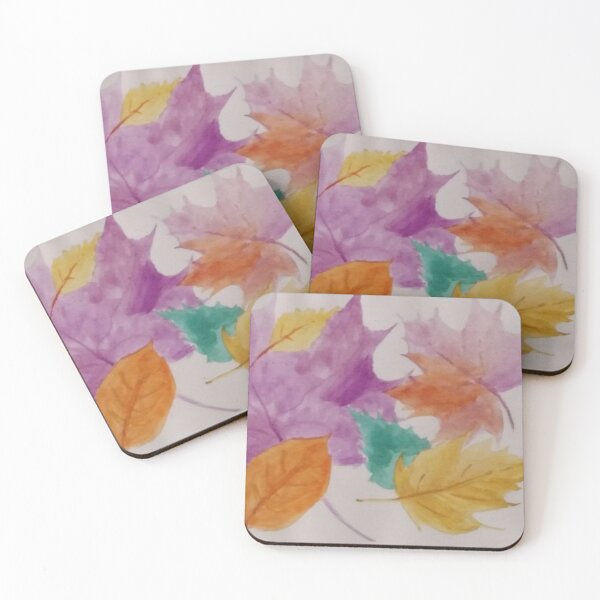 Item preview, Soft Fall designed and sold by CCWillow.