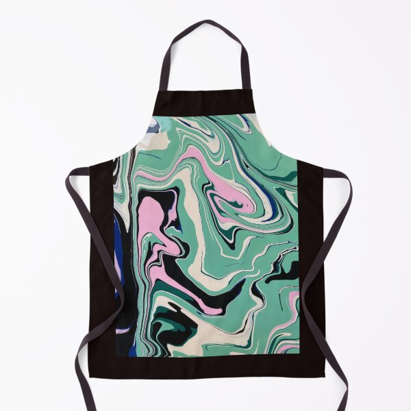Item preview, Bodacious Babe designed and sold by Abby DuBose.