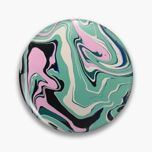 Item preview, Bodacious Babe designed and sold by Abby DuBose.