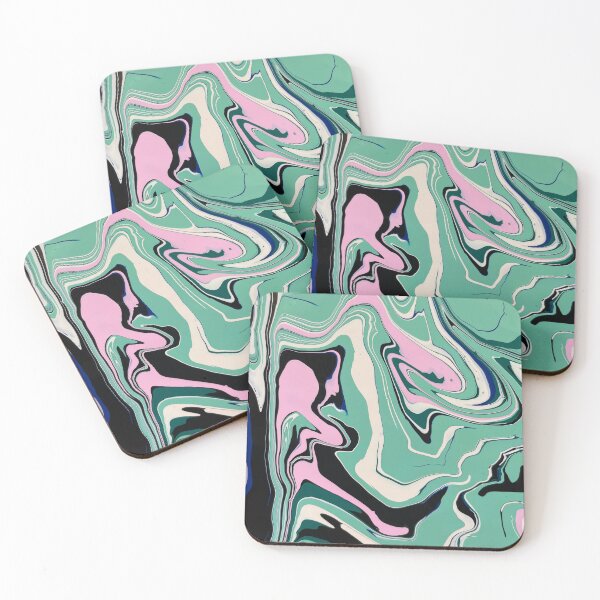 Item preview, Bodacious Babe designed and sold by Abby DuBose.